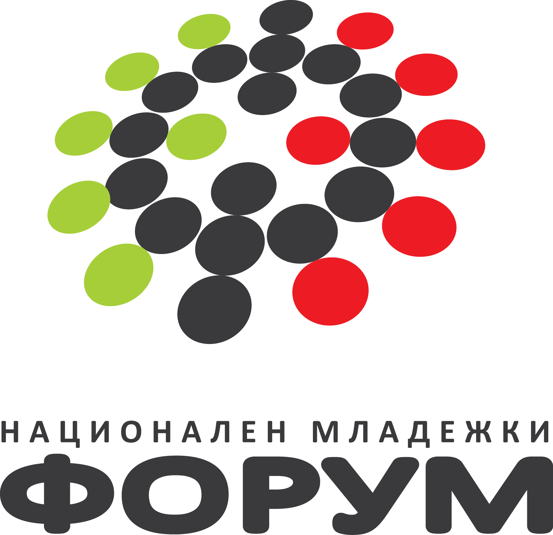 NYF Bulgaria
