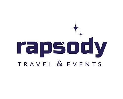 Rapsody Travel