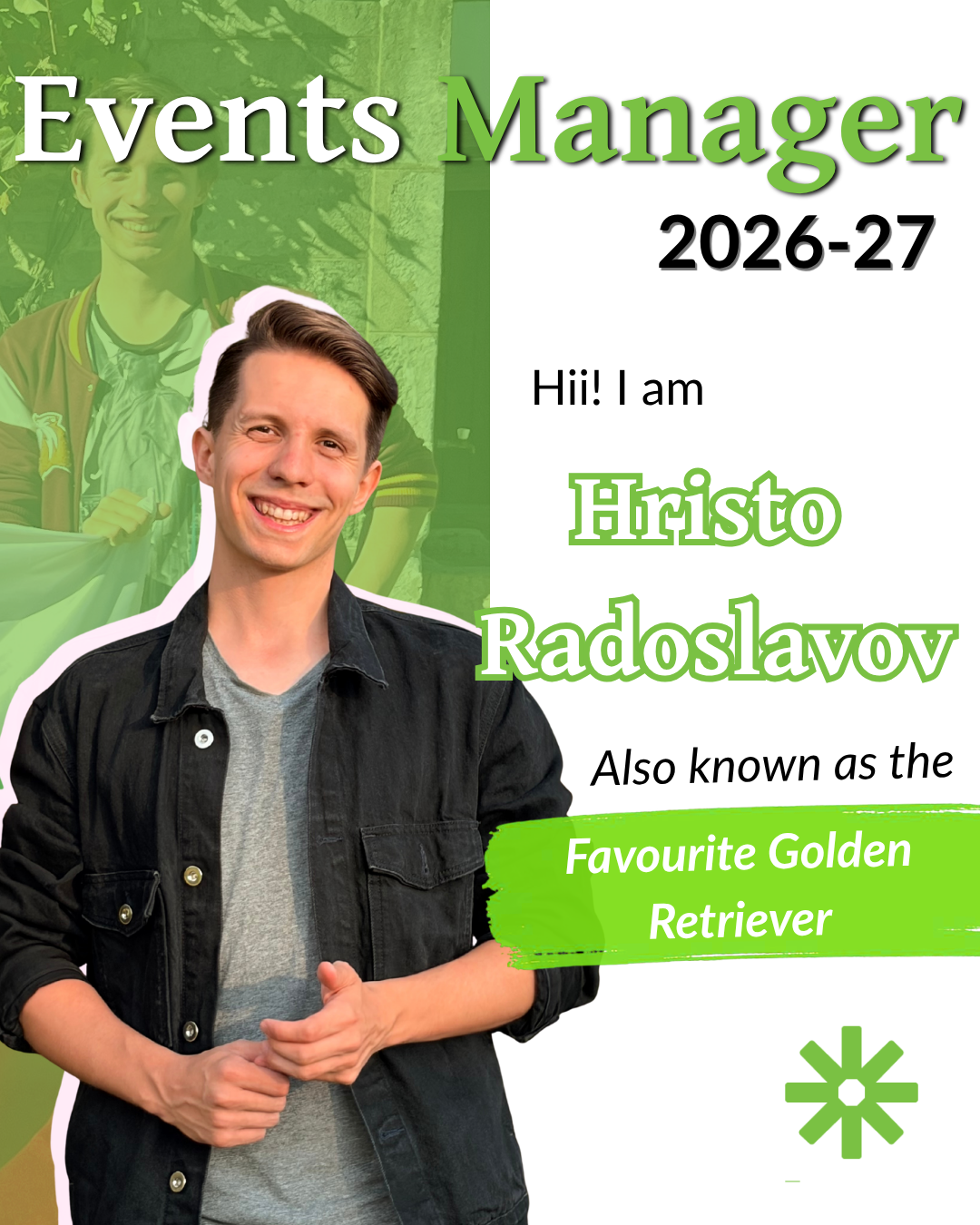 Hristo Radoslavov