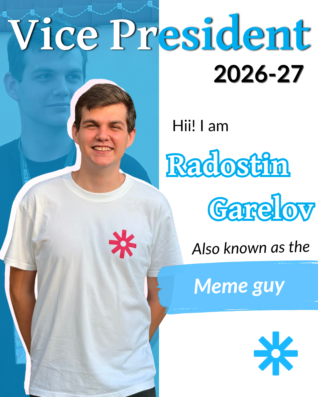 Radostin Garelov
